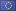EN