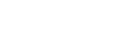 Silver Deluxe